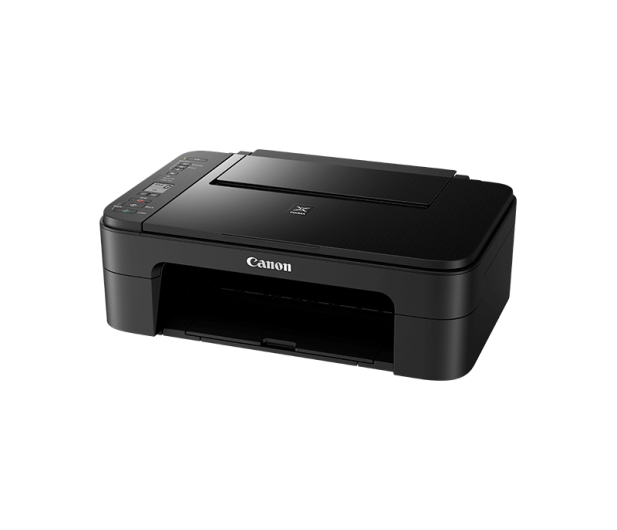 Canon TS3150 - 381741 - zdjęcie 3